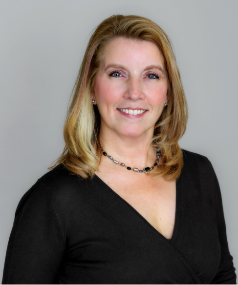 Valerie Peters-Somerville