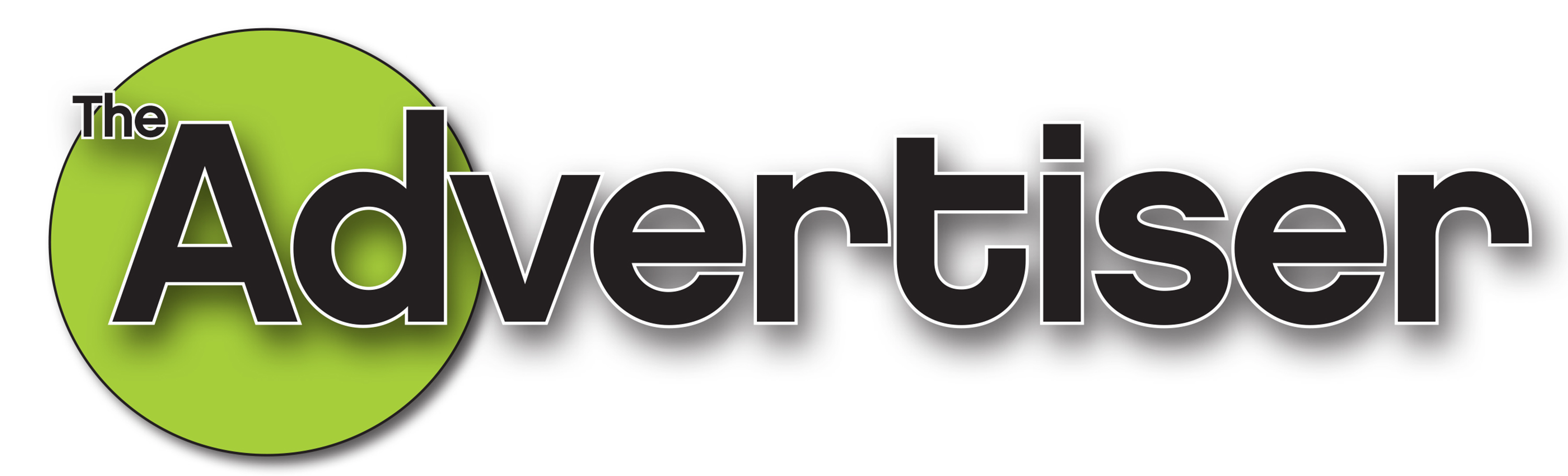 Tuscola County Advertiser