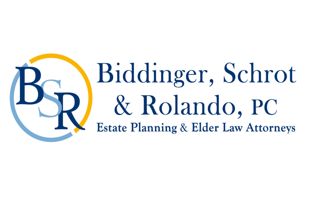 Biddinger, Schrot, & Rolando, PC