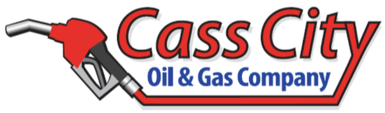 Cass City Oil & Gas Co.