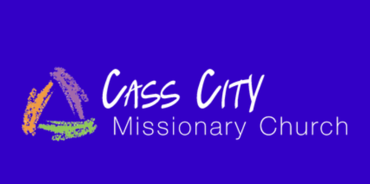 Cass City Missionary Church