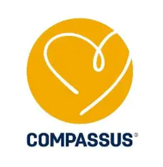 Compassus