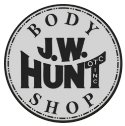 J.W. Hunt OTC Inc