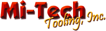 Mi-Tech Tooling