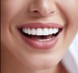 Dr Nicholas Nahernack E DDS PC