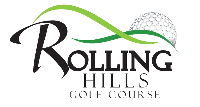 Rolling Hills Golf Course