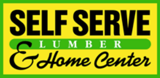 Self-Service Lumber