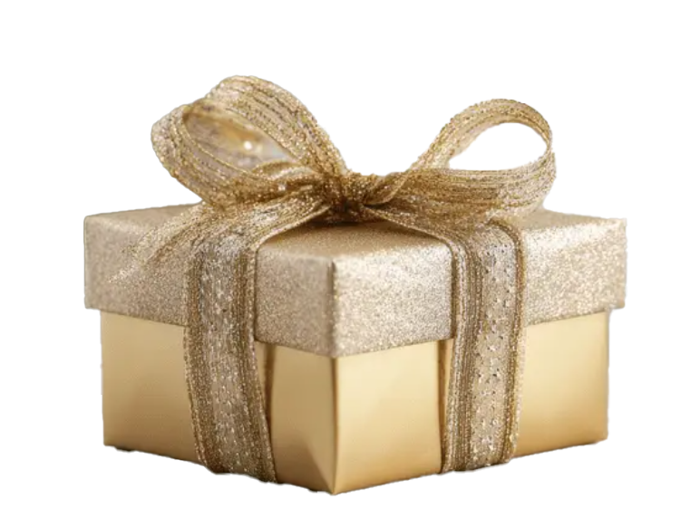 THE AMAZING SLIDESHOW ADDON!