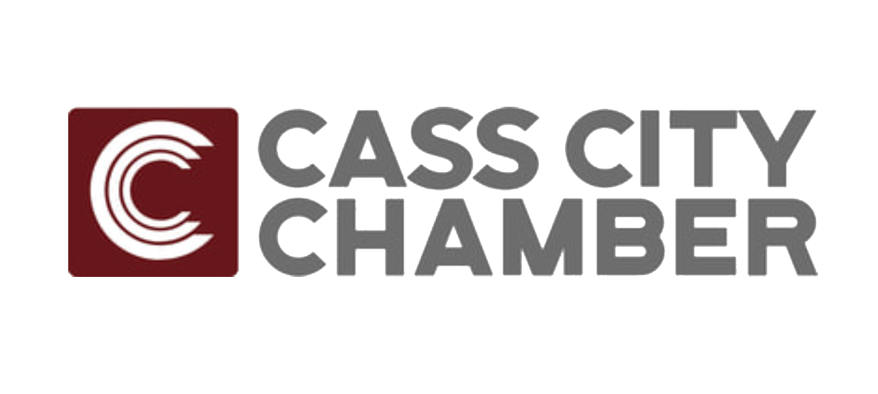 Cass City Chamber Michigan