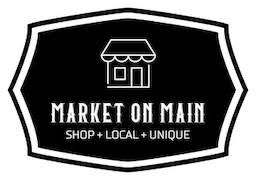 Market on Main